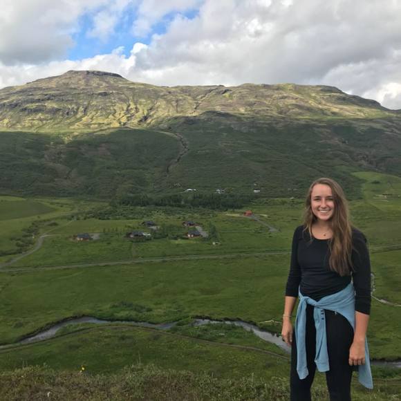 Meet your Posher, Brinkli - Picture 1 of 1